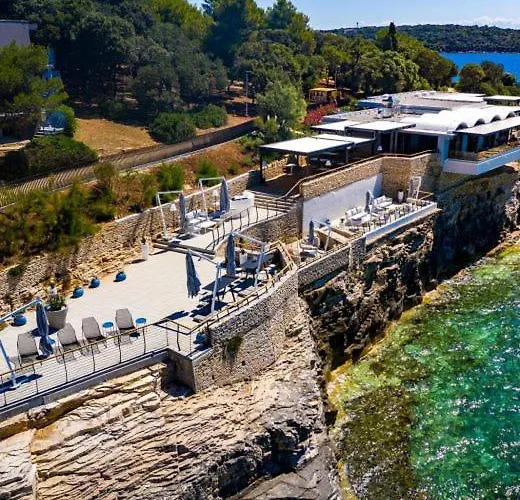 Zora Διαμέρισμα *